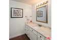 Additional image 15 of 7135 Hollywood Blvd Apt 509, Los Angeles, CA, 90046