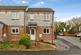 Oaklands Road, Liskeard, Cornwall, PL14