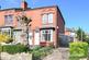 Ridgeway, Edgbaston, Birmingham, West Midlands, B17