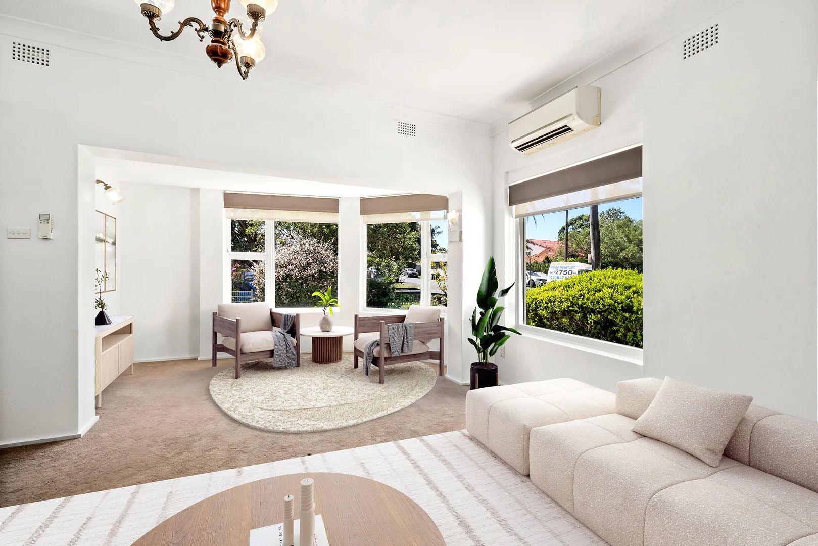 Additional image 3 of 3 Ellen Street, Bellambi NSW 2518
