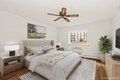 Additional image 8 of 1331 S Finley Rd Apt 104, Lombard, IL, 60148