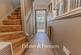 Additional image 9 of Howard Drive, Leiston, Suffolk, IP16