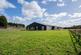 Additional image 21 of Twentypence Road, Cottenham, CB24