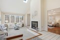 Additional image 6 of 2738 Gingerview Ln, Annapolis, MD, 21401