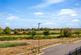 Additional image 18 of Dickenson Road, Banbury OX15