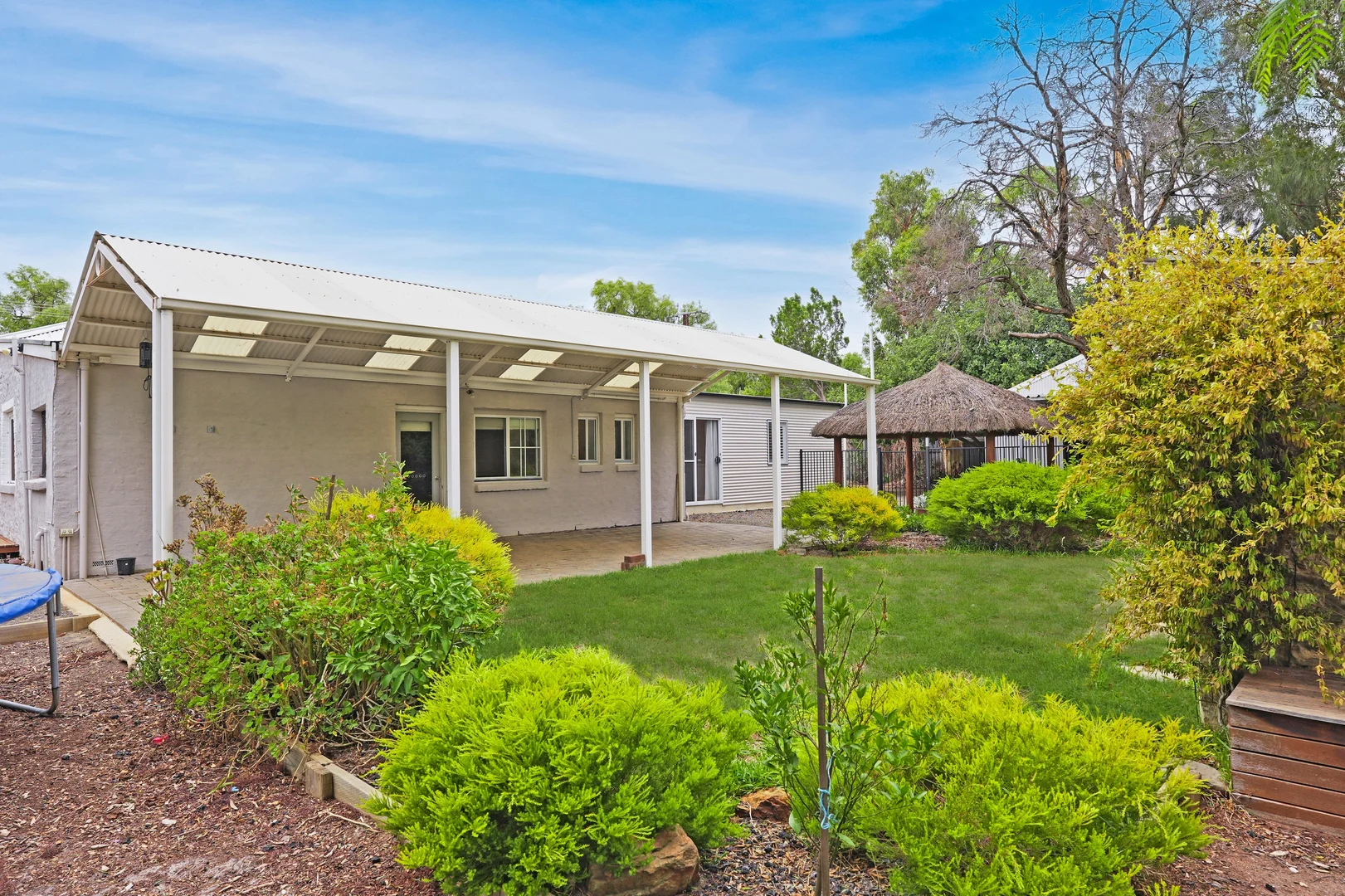 Additional image 18 of 33-35 Craig Street, Tarlee SA 5411
