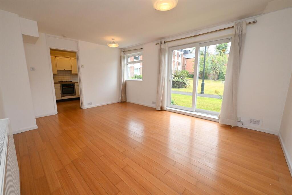 Additional image 3 of Ravenhurst Road, Harborne, Birmingham, B17