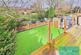 Additional image 25 of Ringlow Park Road, Manchester M27