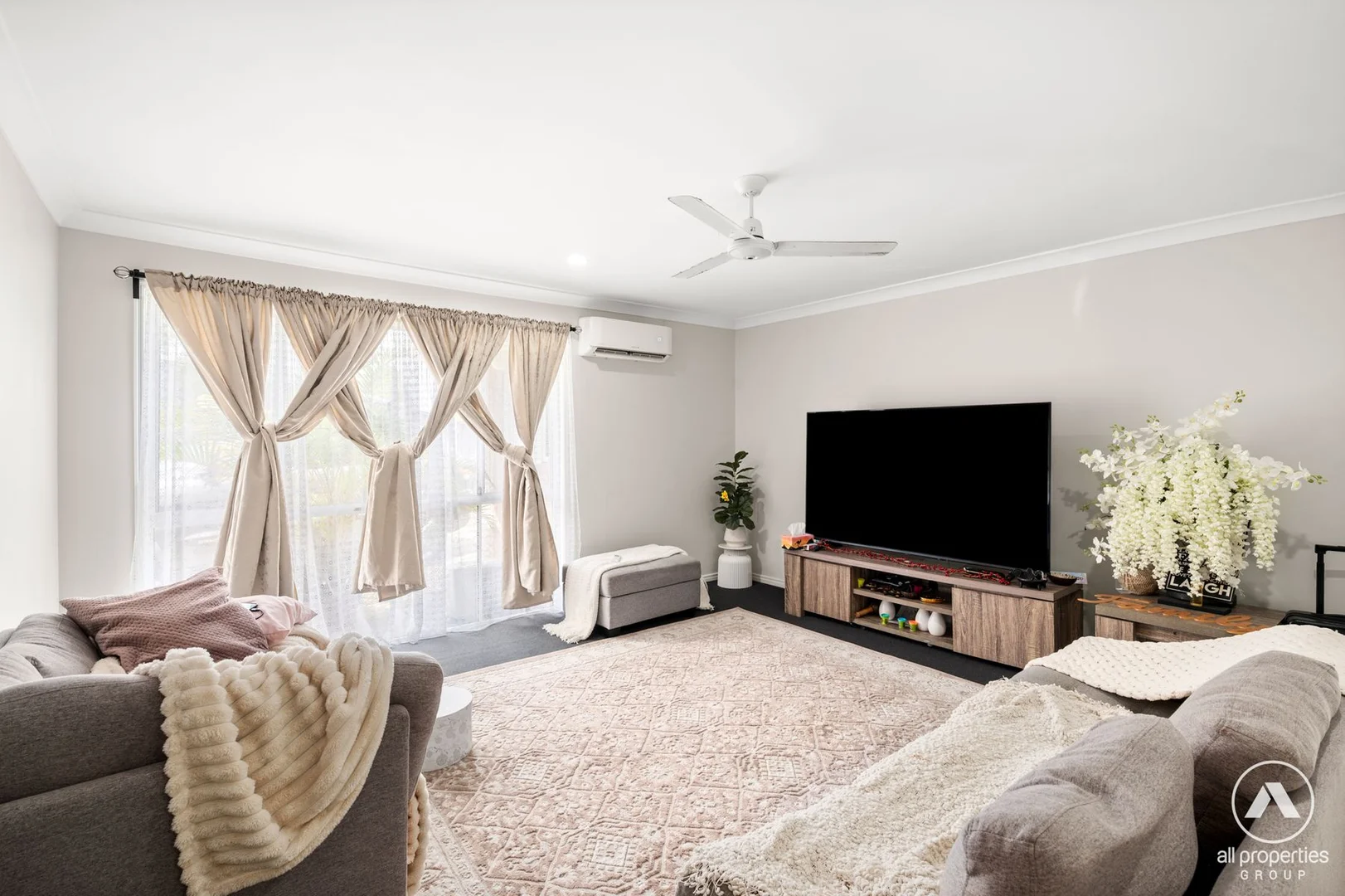 Additional image 3 of 22 HEDERA STREET, Regents Park QLD 4118