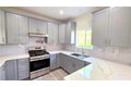 Additional image 3 of 335 Eola Dr, Walnut, CA, 91789