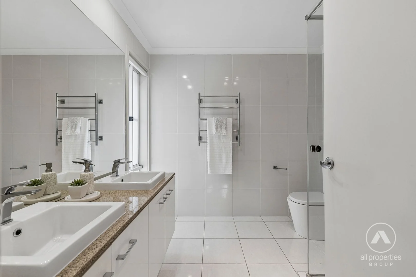 Additional image 19 of 19 Belconnen Drive, Pimpama QLD 4209