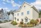 Additional image 2 of Somerset Gardens, Meadvale, Surrey