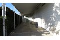 Additional image 14 of 16959 Lake Park Way, Yorba Linda, CA, 92886