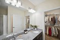 Additional image 9 of 300 Cormorant Pl, Frederick, MD, 21701