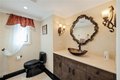 Additional image 48 of 21 Coveview Dr, Rancho Palos Verdes, CA, 90275