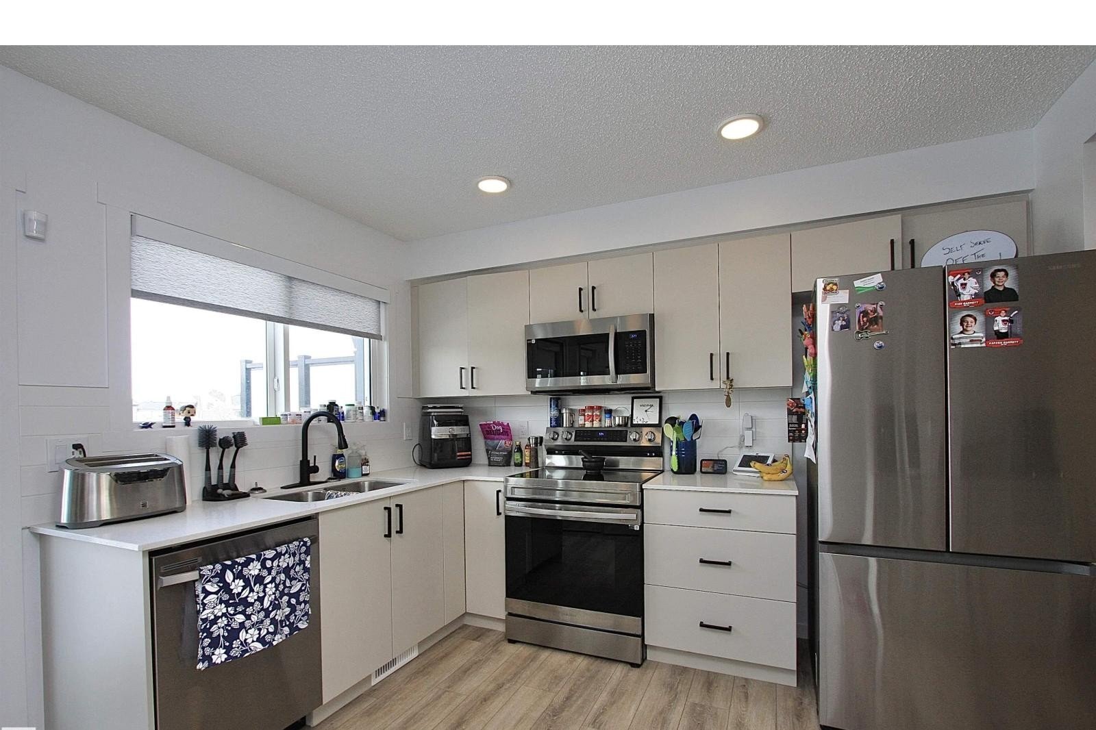 Additional image 8 of 253 Marquis Boulevard NE, Edmonton, AB, T5Y4E7