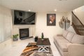 Additional image 19 of 14464 Dove Canyon Dr, Riverside, CA, 92503