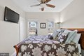 Additional image 20 of 3462 Jacobs Ford Way, Hanover, MD, 21076