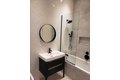 Additional image 5 of 679 Franklin Ave Apt 202, Brooklyn, NY, 11238