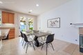 Additional image 26 of 2024 Las Estrellas Ct, Camarillo, CA, 93012
