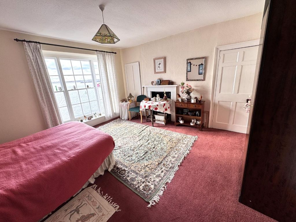 Additional image 29 of 4 bed terraced house for saleTown Wall, Headland, Hartlepool TS24