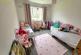 Additional image 8 of Woodbridge Road,Flixton