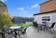 Additional image 3 of BEAUTIFUL FAMILY HOME * SHANKLIN