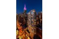 Additional image 21 of 800 Avenue of the Americas Apt 29E, Manhattan, NY, 10001