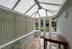 Additional image 6 of Hemans Road, Daventry, NN11 9DG