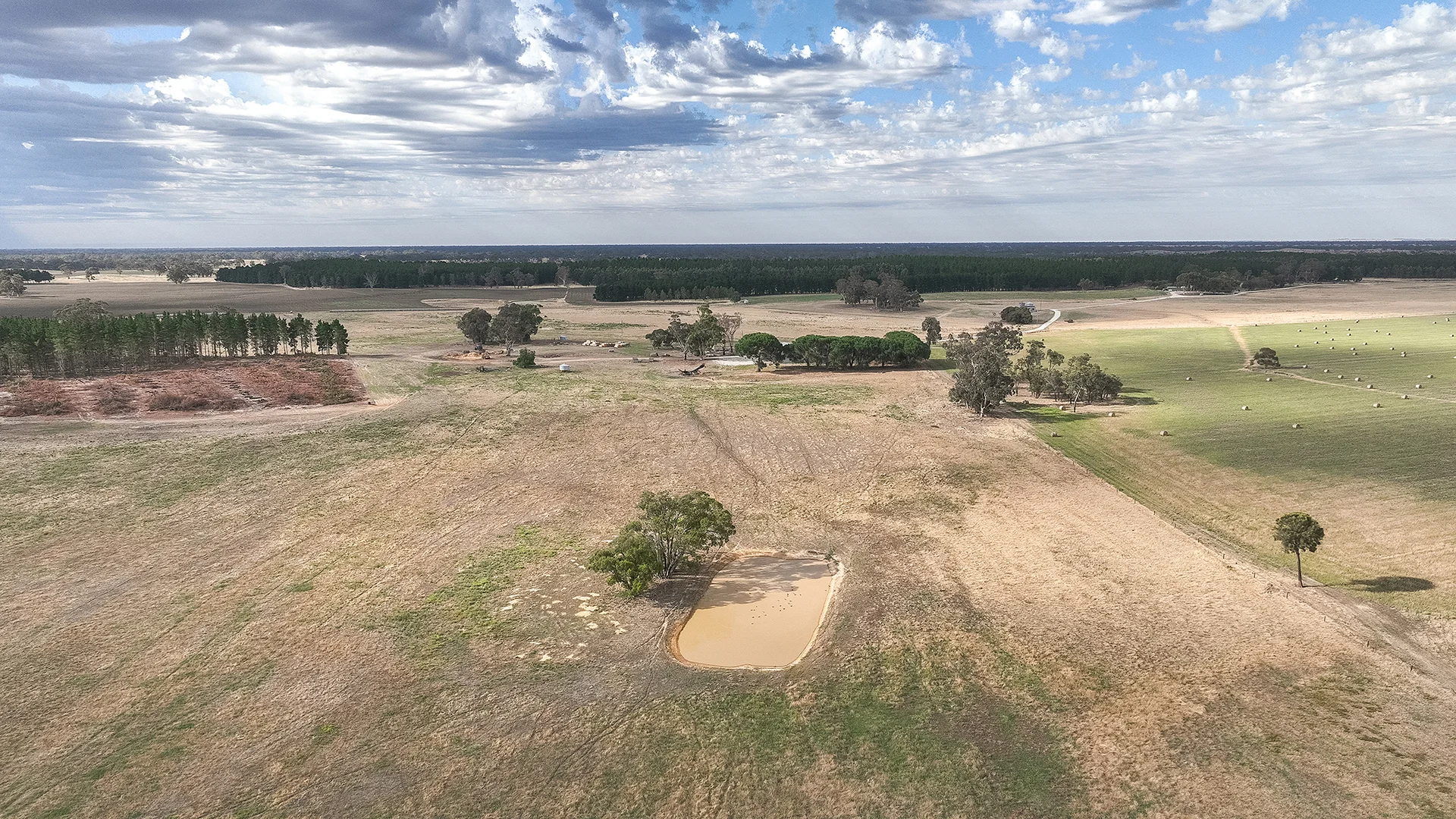 Additional image 35 of 2885 Frances Road, Bordertown SA 5268