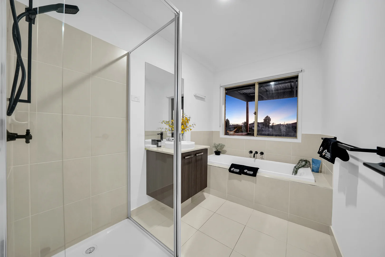 Additional image 18 of 216 Sanctuary Lakes South Boulevard, Sanctuary Lakes VIC 3030