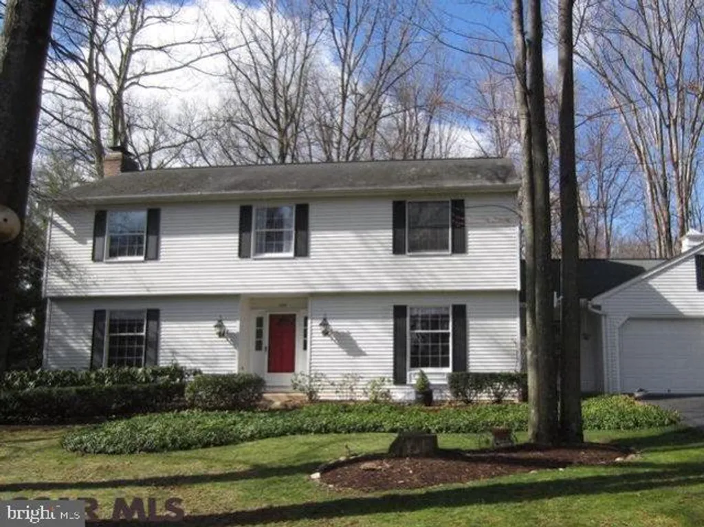1734 Princeton Drive, State College, PA 16803