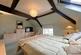Additional image 23 of The Croft, Church Cliff Farm, Filey
