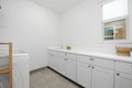 Additional image 26 of 1508 Laurelwood Way, Oceanside, CA, 92056