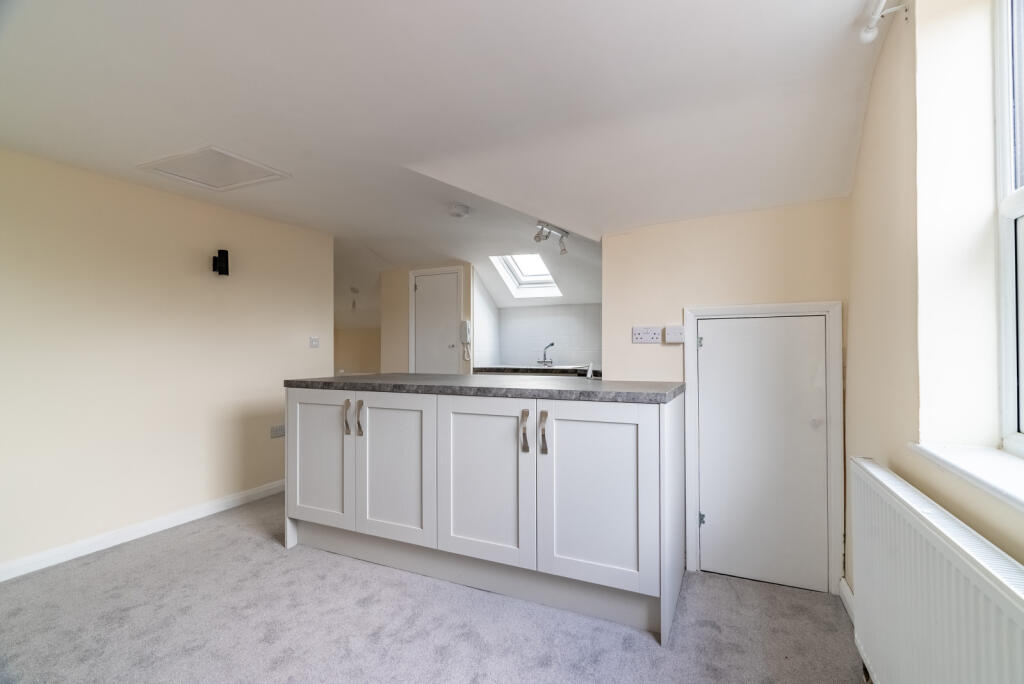 Additional image 9 of Prospect Road, St. Albans, Hertfordshire, AL1