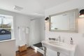 Additional image 14 of 45 Wooley St, Southampton, NY, 11968