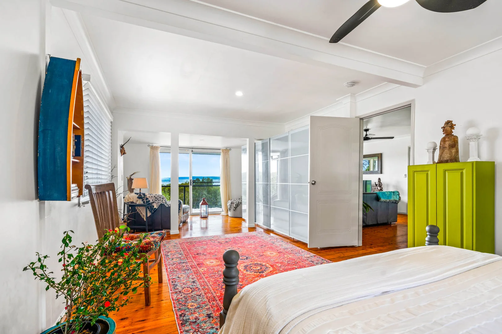Additional image 13 of 21 Hawthornden, Russell Island QLD 4184
