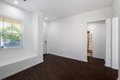 Additional image 8 of 562 Ranger St, Oakdale, CA, 95361