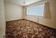 Additional image 14 of Wavell Grove, West Yorkshire WF2
