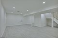 Additional image 24 of 418 E 5th Ave, Roselle, NJ, 07203