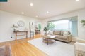 Additional image 5 of 315 Forbes Ave, San Rafael, CA, 94901