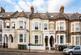 Additional image 32 of Craster Road, London, SW2