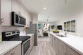 Additional image 9 of 950 N Duesenberg Dr, Ontario, CA, 91764