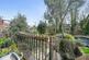 Additional image 4 of Campbell Road, Hanwell