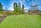 Additional image 3 of The Barn House, Beckbury, Shropshire, TF11