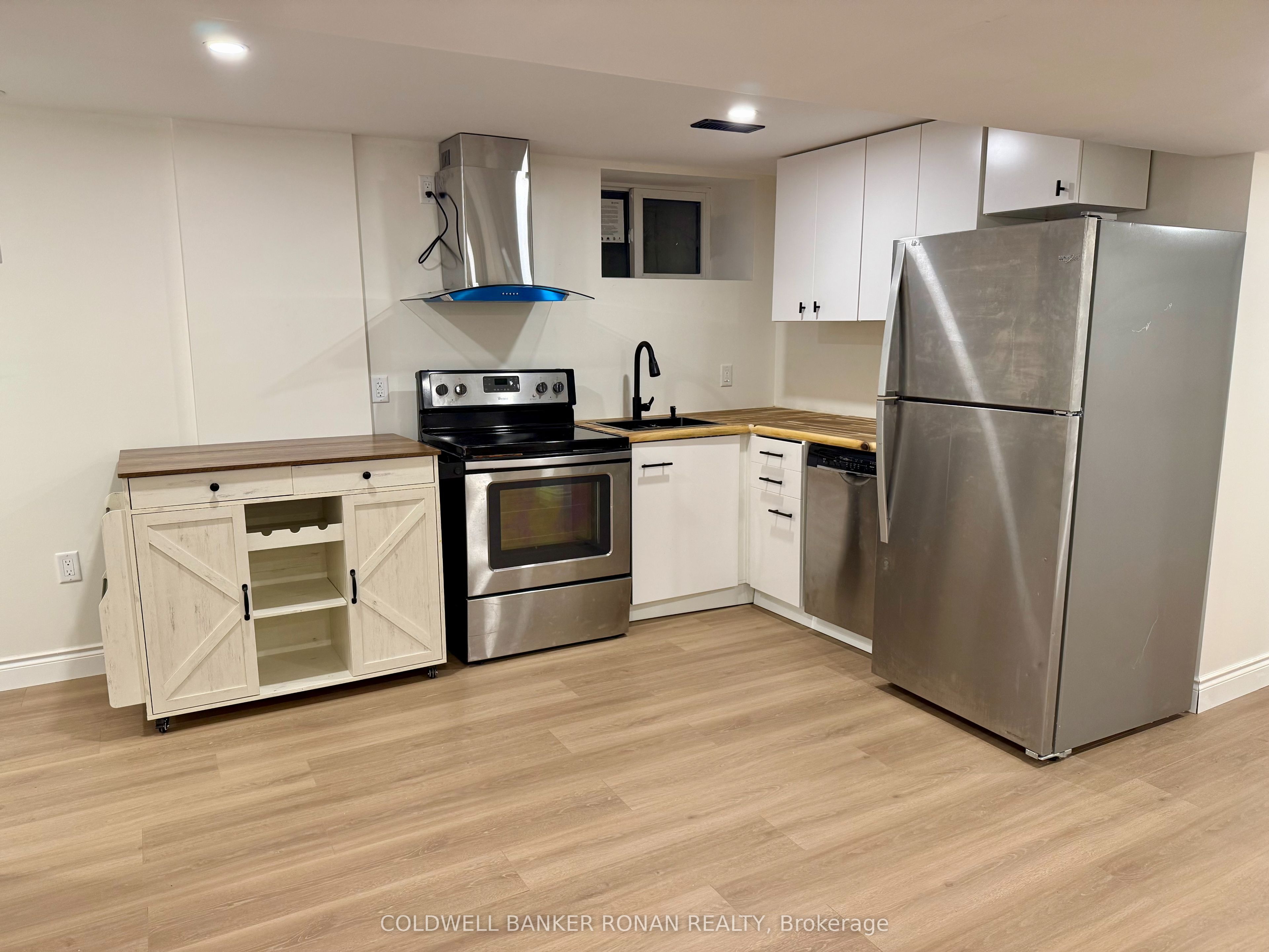 Additional image 2 of 14 Denney Drive, Essa, ON, L0L 1N0