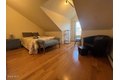 Additional image 32 of 5359 NY 23, Windham, NY, 12496