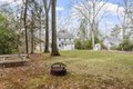 Additional image 34 of 142 Tower Rd, Lincoln, MA, 01773