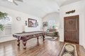 Additional image 5 of 772 Laugenour Dr, Woodland, CA, 95776
