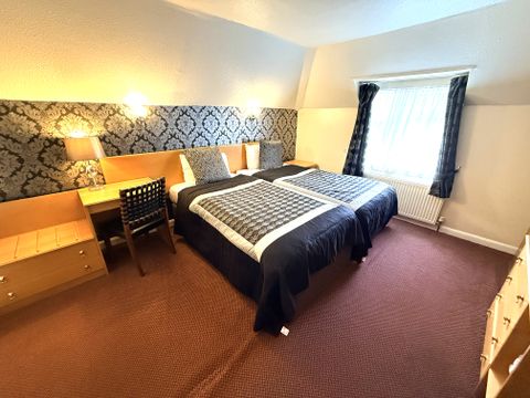 Connaught Rd, Reading, Berkshire RG30, Studio to rent